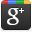 google+